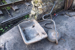 1_0572014-04-09-Driving-34028-Eddystone.-51057