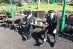 1_0582014-04-09-Driving-34028-Eddystone.-52058