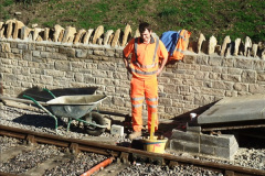 1_0592014-04-09-Driving-34028-Eddystone.-53059