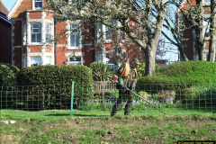 1_0602014-04-09-Driving-34028-Eddystone.-54060