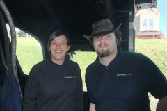 1_0632014-04-09-Driving-34028-Eddystone.-57063