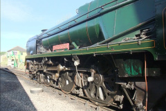 1_0642014-04-09-Driving-34028-Eddystone.-58064