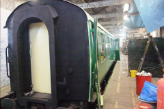 1_0682014-04-09-Driving-34028-Eddystone.-62068