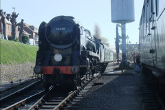 1_0702014-04-09-Driving-34028-Eddystone.-64070