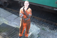 1_0712014-04-09-Driving-34028-Eddystone.-65071