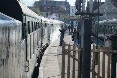 1_0722014-04-09-Driving-34028-Eddystone.-66072