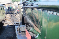 1_0732014-04-09-Driving-34028-Eddystone.-67073