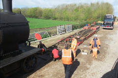 1_0752014-04-09-Driving-34028-Eddystone.-69075