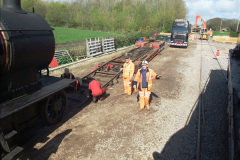 1_0762014-04-09-Driving-34028-Eddystone.-70076