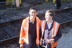 1_0792014-04-09-Driving-34028-Eddystone.-73079