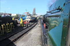 1_0802014-04-09-Driving-34028-Eddystone.-74080