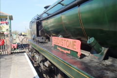 1_0822014-04-09-Driving-34028-Eddystone.-76082