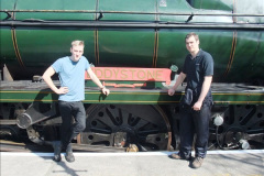 1_0832014-04-09-Driving-34028-Eddystone.-77083