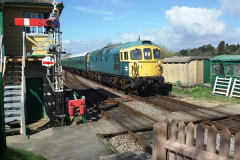 1_0842014-04-09-Driving-34028-Eddystone.-78084