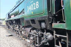 1_0872014-04-09-Driving-34028-Eddystone.-81087