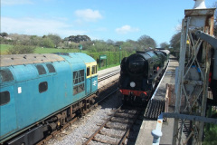 1_0922014-04-09-Driving-34028-Eddystone.-86092