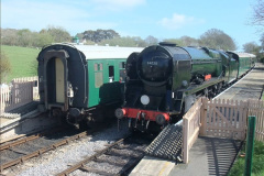 1_0932014-04-09-Driving-34028-Eddystone.-87093