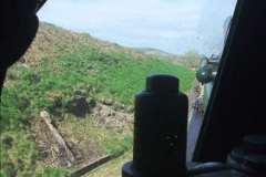 1_0962014-04-09-Driving-34028-Eddystone.-90096