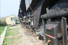 1_1012014-04-09-Driving-34028-Eddystone.-95101