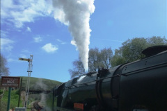 1_1032014-04-09-Driving-34028-Eddystone.-97103