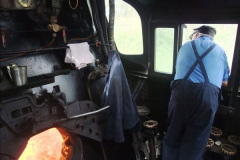 1_1082014-04-09-Driving-34028-Eddystone.-102108