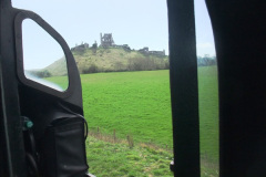 1_1092014-04-09-Driving-34028-Eddystone.-103109