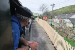 1_1102014-04-09-Driving-34028-Eddystone.-104110