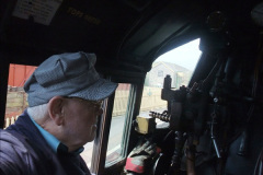 1_1122014-04-09-Driving-34028-Eddystone.-106112