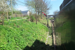 1_1132014-04-09-Driving-34028-Eddystone.-107113