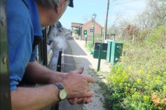 1_1142014-04-09-Driving-34028-Eddystone.-108114