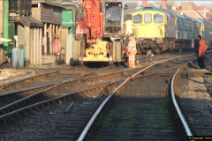 1_1192014-04-17-Driving-30053-34028.-4119