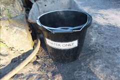 1_1202014-04-17-Driving-30053-34028.-5120