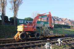 1_1212014-04-17-Driving-30053-34028.-6121