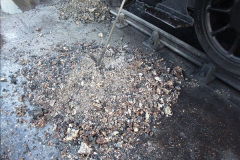 1_1242014-04-17-Driving-30053-34028.-9124