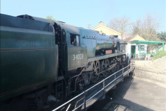 1_1272014-04-17-Driving-30053-34028.-12127