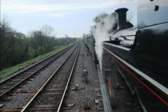 1_1362014-04-17-Driving-30053-34028.-21136