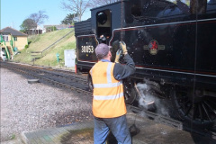 1_1442014-04-17-Driving-30053-34028.-29144