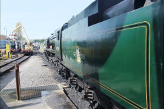 1_1482014-04-17-Driving-30053-34028.-33148