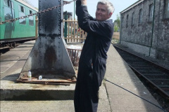 1_1502014-04-17-Driving-30053-34028.-35150