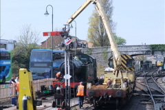 1_1512014-04-17-Driving-30053-34028.-36151