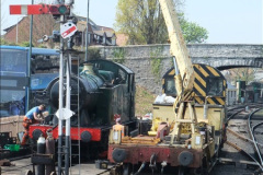 1_1522014-04-17-Driving-30053-34028.-37152