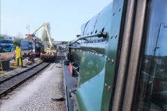 1_1532014-04-17-Driving-30053-34028.-38153