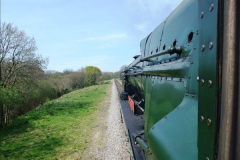 1_1542014-04-17-Driving-30053-34028.-39154