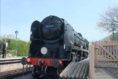 1_1562014-04-17-Driving-30053-34028.-41156