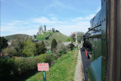 1_1582014-04-17-Driving-30053-34028.-43158