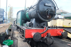 1_1622014-04-17-Driving-30053-34028.-47162