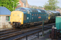 1_1712014-05-07-Your-Host-Driving-30053.-4171