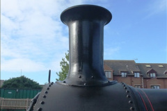 1_1722014-05-07-Your-Host-Driving-30053.-5172