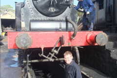 1_1752014-05-07-Your-Host-Driving-30053.-8175