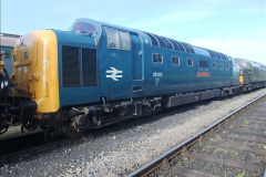 1_1782014-05-07-Your-Host-Driving-30053.-11178